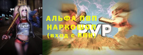 молекула духа Майский