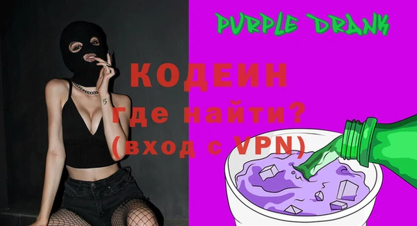 прущий лед Семёнов