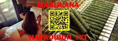 mdma Камышлов