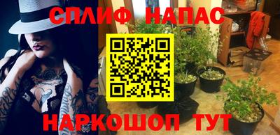 дживик Канаш