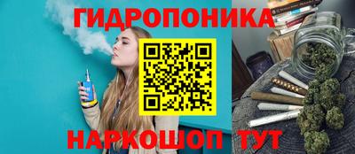 mix Кандалакша